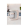 MOMINI Outlet Multiblender parowy dla dzieci 6w1 NutriBlend - 1553255 - zdjęcie 8